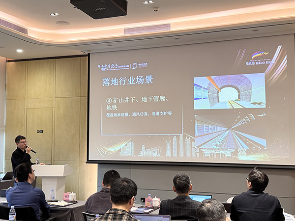 1766543360363626.jpg 2.jpg